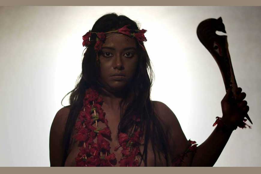 Kali – the docu-film against our obsession with skin colour