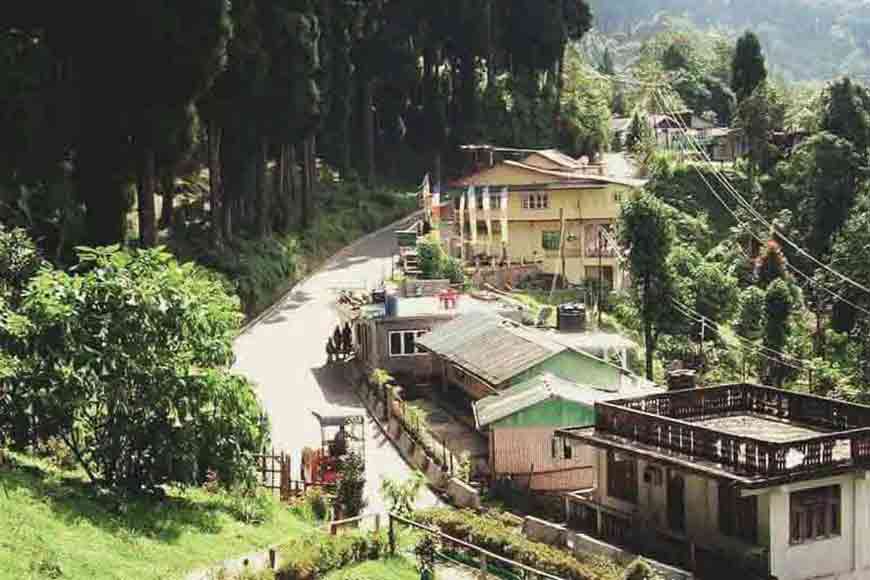 Story image