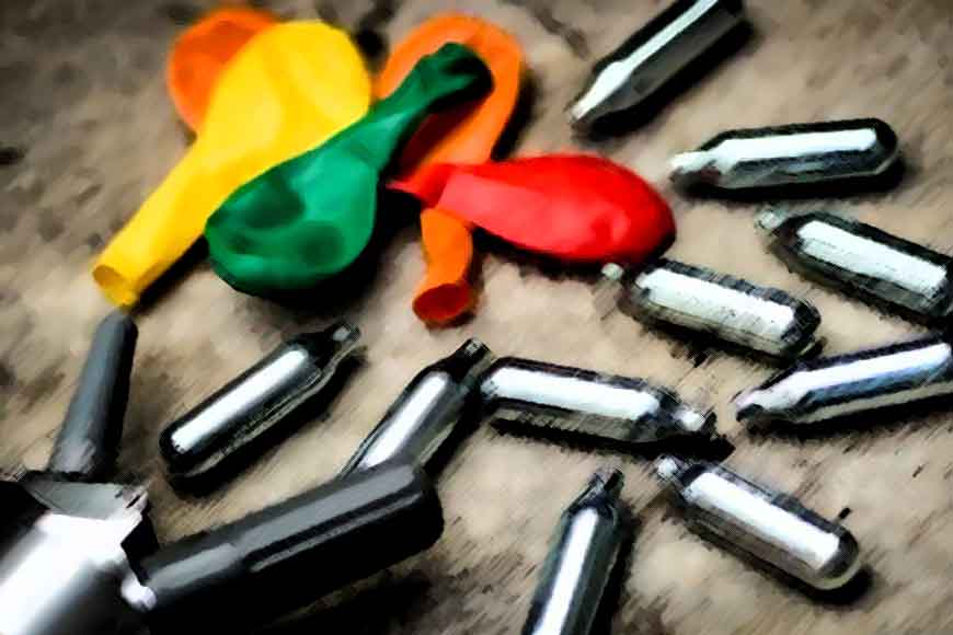 Beware of the ‘Laughing Gas’ gang in Kolkata