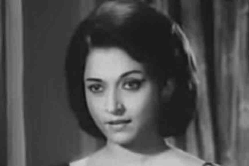 Tribute to actress Lolita Chatterjee