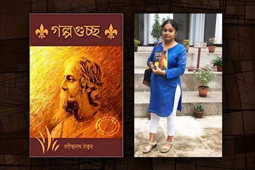 Read translation of Rabindranath Tagore’s short story Tyaag
