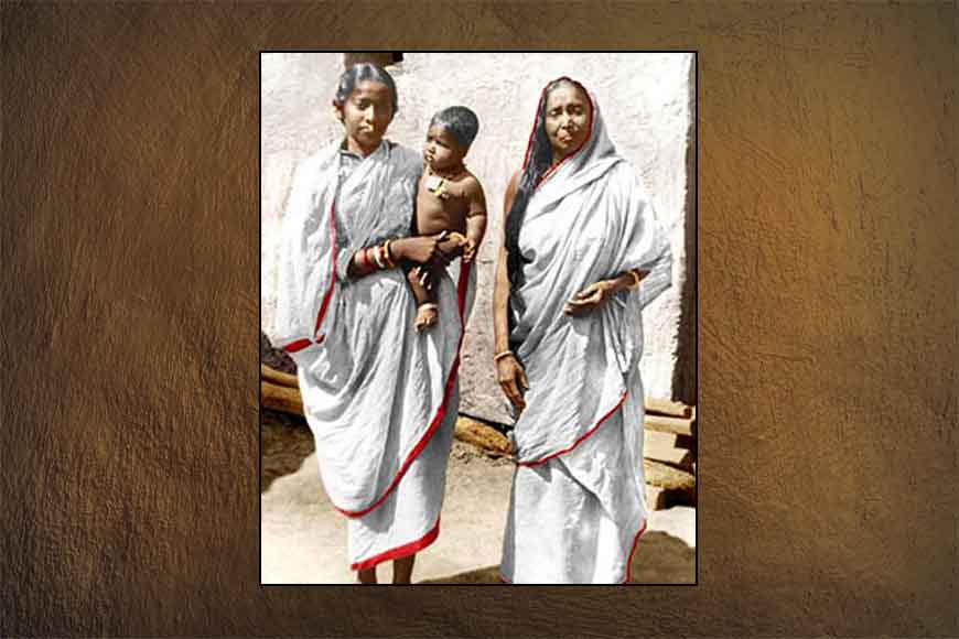 Story image