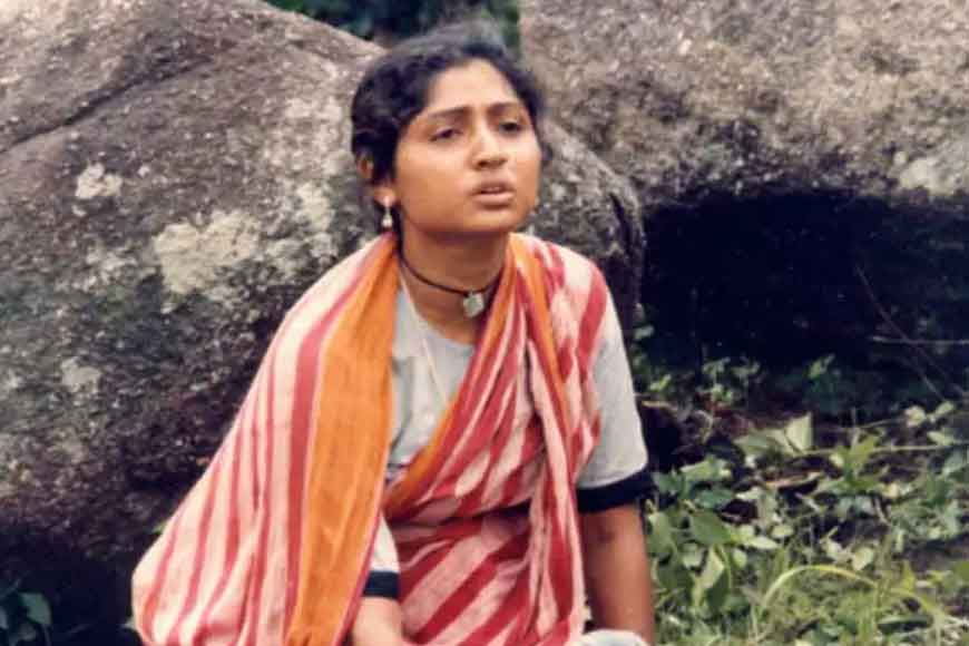 Accident or murder? Actress Mahua Roychowdhury’s death a mystery