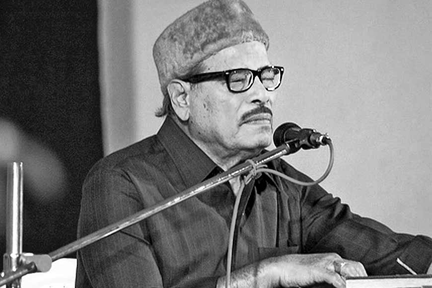 The story behind Manna Dey's ode to Kolkata's Coffee House