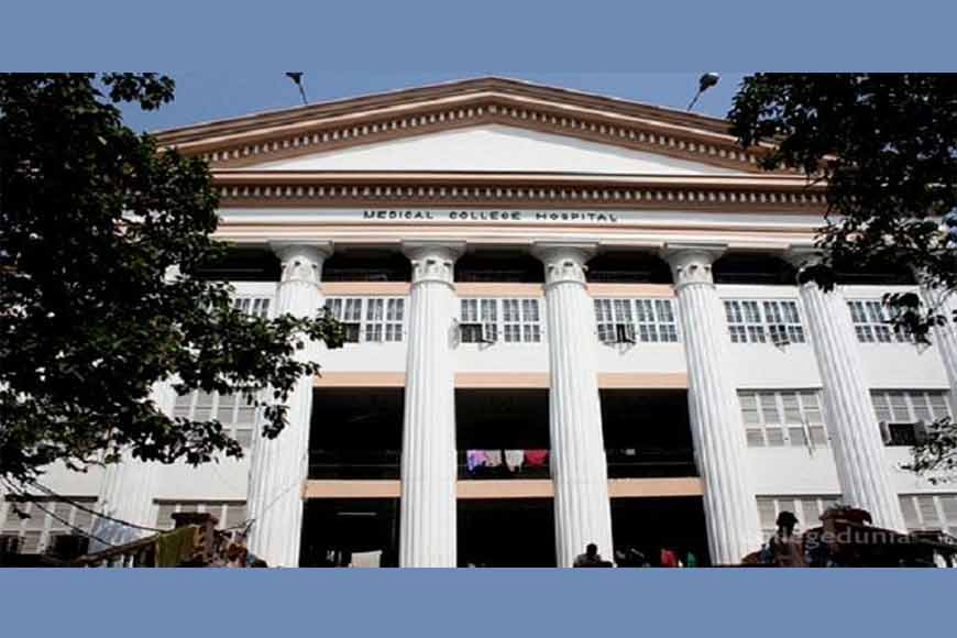 Cancer Treatment for the poor in Bengal free of cost!