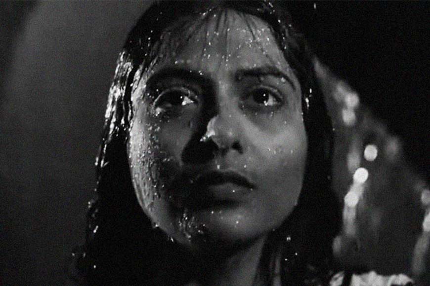 Bengal’s monsoon still rains in film, verse, and song – GetBengal story