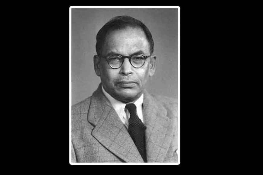 How was scientist Meghnad Saha as a Parliamentarian?