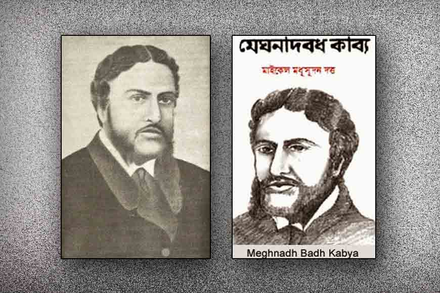 How Madhusudan Dutta defied Ram and made Meghnad the hero