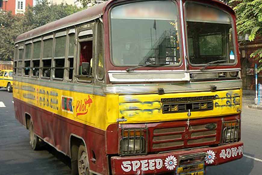 Promising Bengal diver’s mother drives mini-bus to fund her sports career