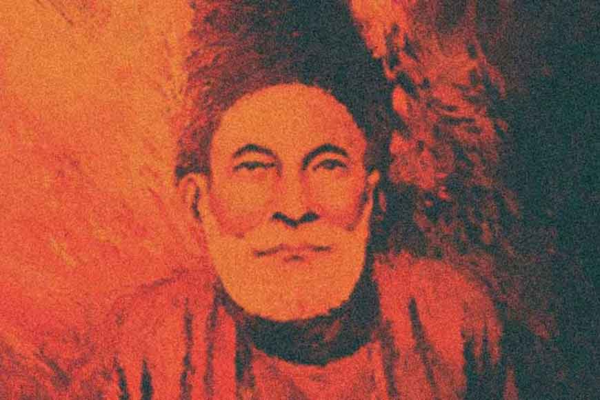 Why Kolkata stole the heart of Badshah of Urdu Shayari