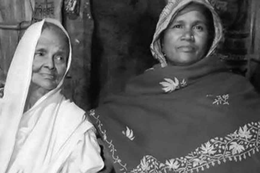 As India fights over NRC and CAB, here’s an inspiring tale from Bengal!