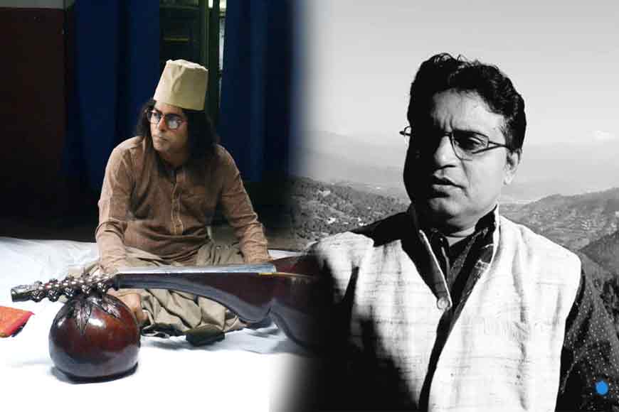 Is Kazi Nazrul Islam more celebrated in Bangladesh than Kolkata?