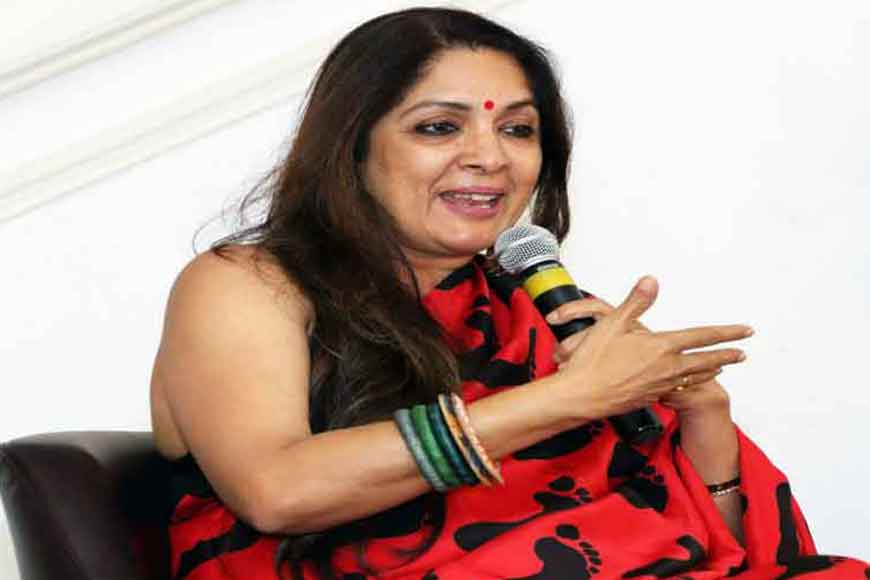 Neena Gupta asks for work on Instagram now 62 old