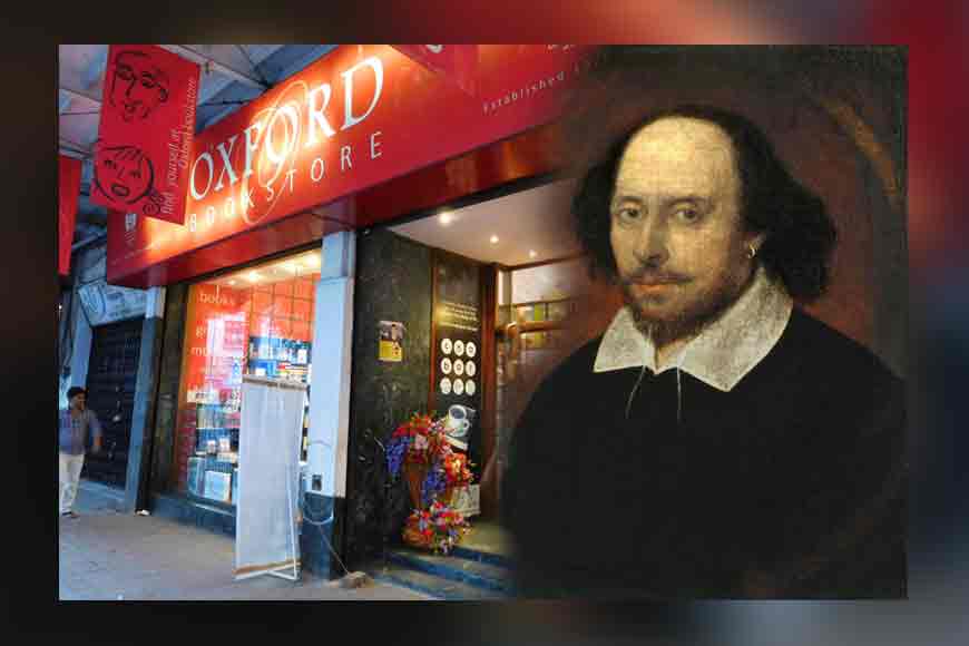 Celebrate ‘Shakespeare Feast’ and not fest in Kolkata