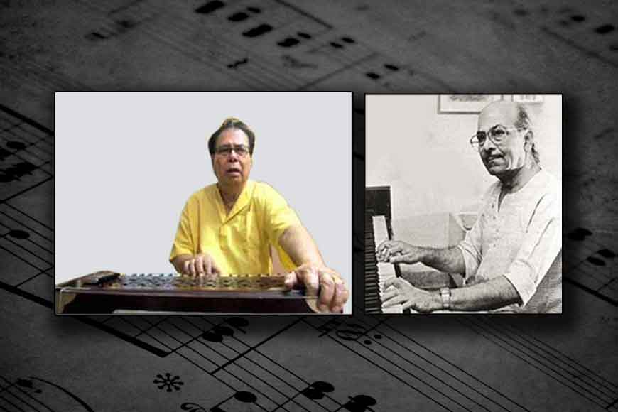 Incredible tale of making Salil Chowdhury’s Pagol Hawa