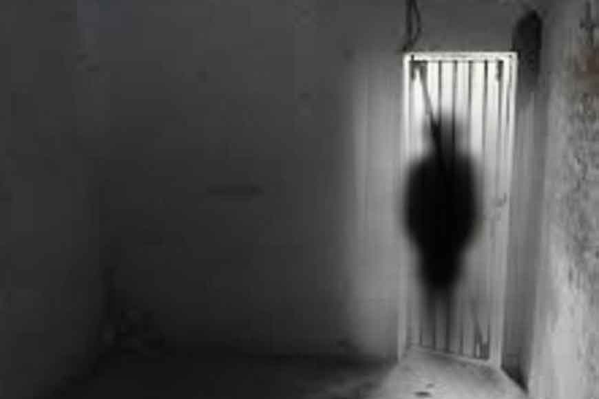 Ghosts at Kolkata’s Presidency Jail!