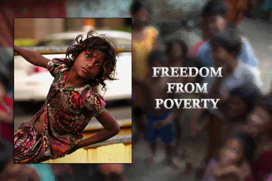 Reconnect missing child beggars of Kolkata to families!