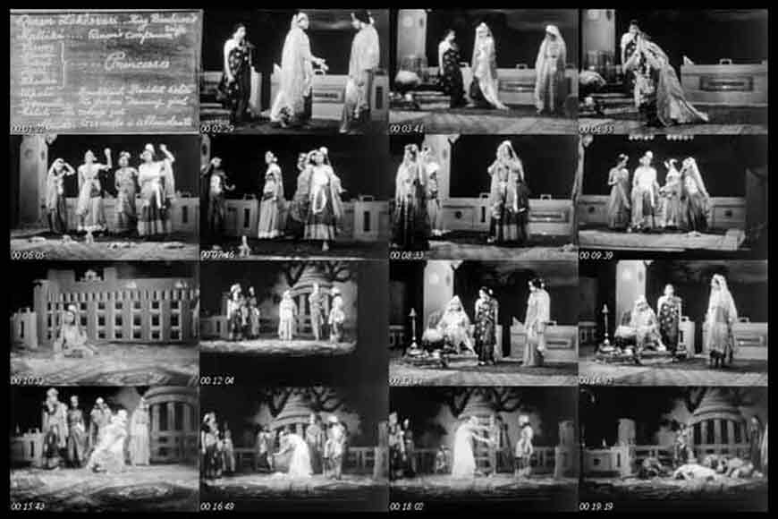 Story image
