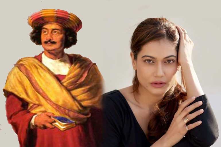 Rammohan Roy a British Chamcha or the greatest feminist?