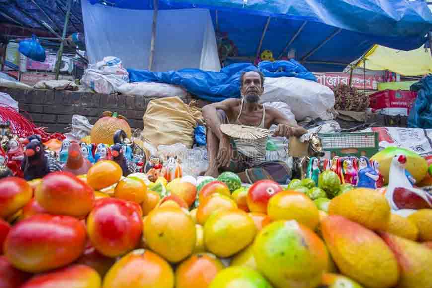 Top 5 Rathyatra Melas of Kolkata