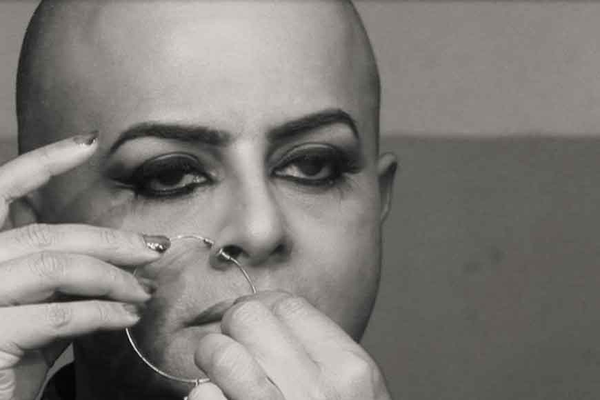 What did Rituparno Ghosh have to say about Death?