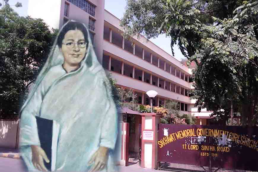Begum Rokeya: Pioneer of Islamic Feminism in Bengal