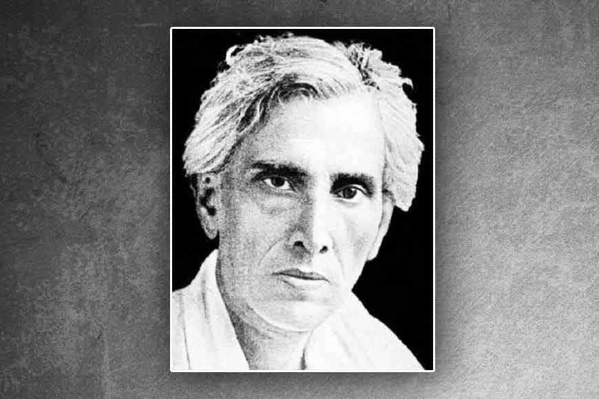 Sarat Chandra, the author who created iconic women characters in Indian Literature
