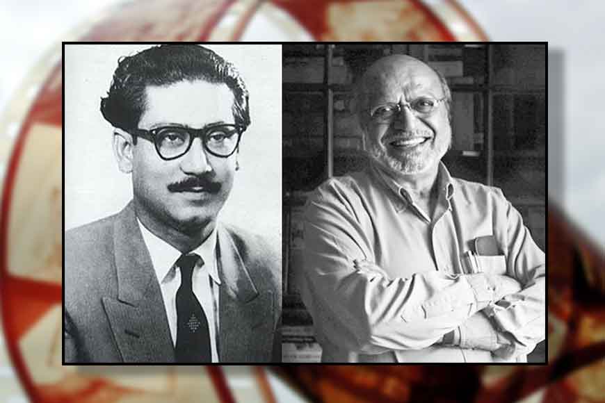 Shyam Benegal to direct biopic on Sheikh Mujibur Rahman