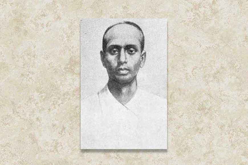 Remembering Masterda Surya Sen on his birthday