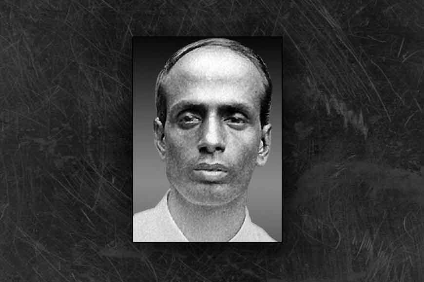 Chattagram Astragar Lunthan! Hang Surya Sen!