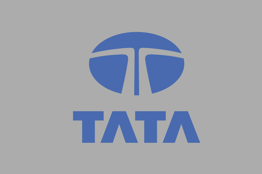 TATA returns to Kolkata a decade after Singur