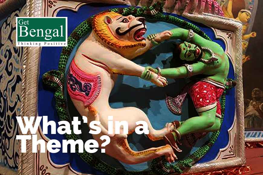 What’s brewing at Sreebhumi Sporting Club this Durga Pujo?