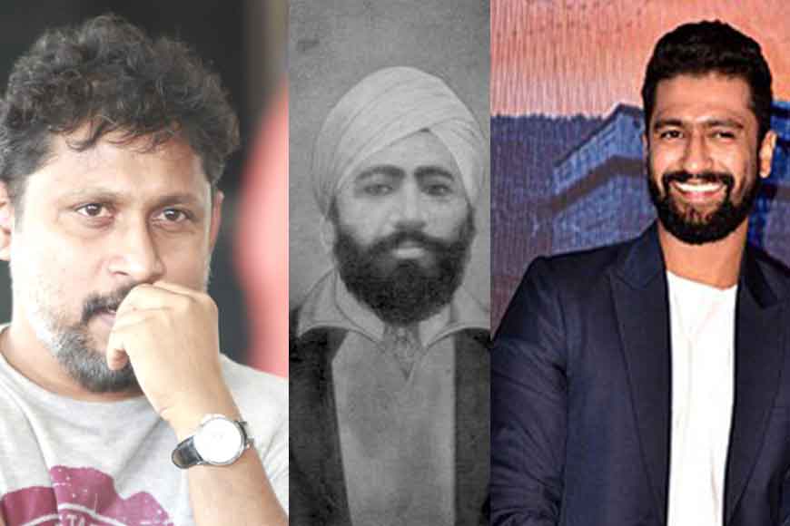 Shoojit Sircar’s new biopic on an unsung hero of independence