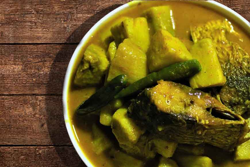 This Hilsa season try some lip-smacking Ilish recipe