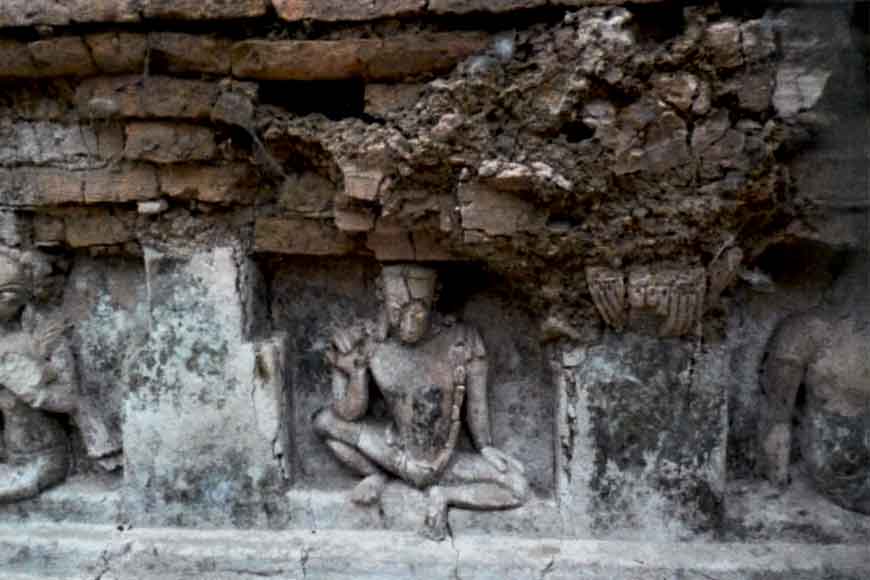 Story image