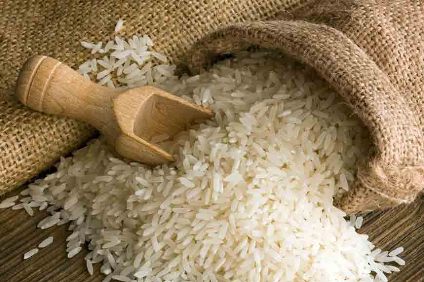 Why does Bengal CM gift Tulaipanji rice to foreign dignitaries?