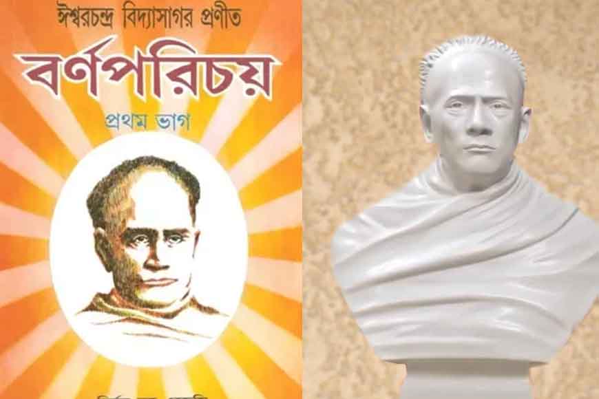 Kumortuli sees a sudden demand for Vidyasagar statues