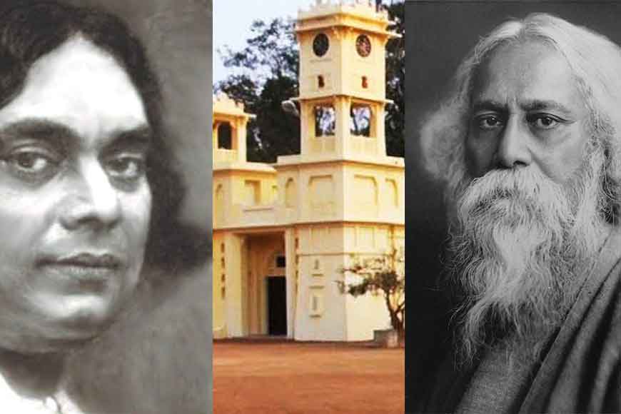 Did you know poet Nazrul Islam’s music was rejected by Viswabharati?