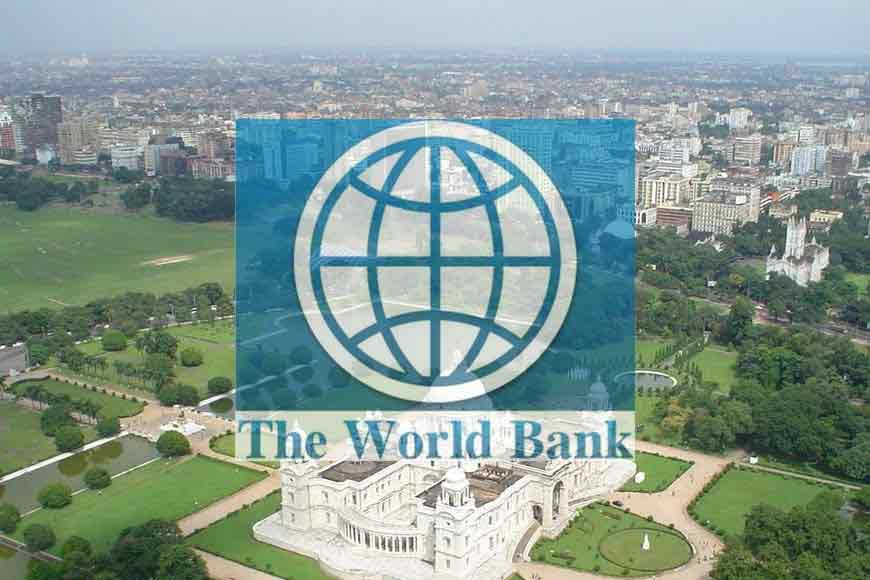 Big boost for Kolkata’s logistics infrastructure! World Bank to pump in $300 million