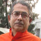 Bikash Mukhopadhyay