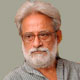Bibhash Chakraborty