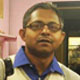 Rituparno Basu